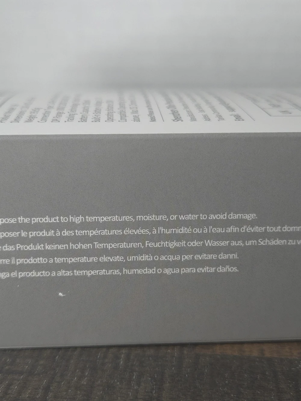 UINEER U6: The Ultimate Tri-Mode Power Mouse